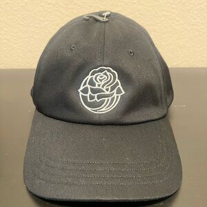 Lululemon Tournament of the Roses / Run with the Roses 5k Ballcap